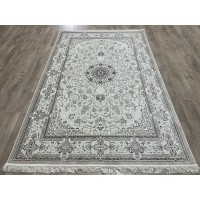 Турецкий ковер Anatolia 035 Бежевый